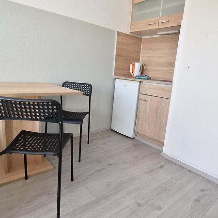 Easy Apartments Work And Stay Cologne Exterior photo